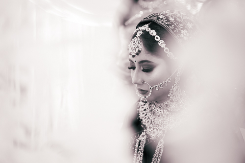 Wedding Photo 29